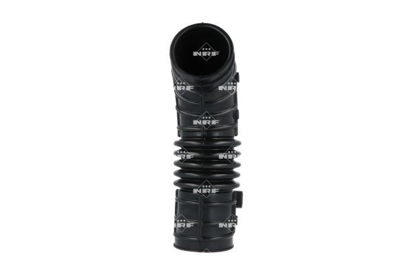 NRF Intake Hose Air Filter 165026 - image 2