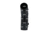 NRF Intake Hose Air Filter 165026 thumbnail