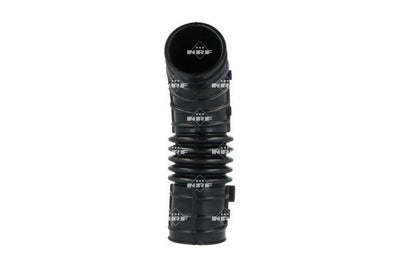 NRF Intake Hose Air Filter 165026