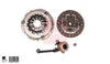 Apec Clutch Kit ACL1146 thumbnail