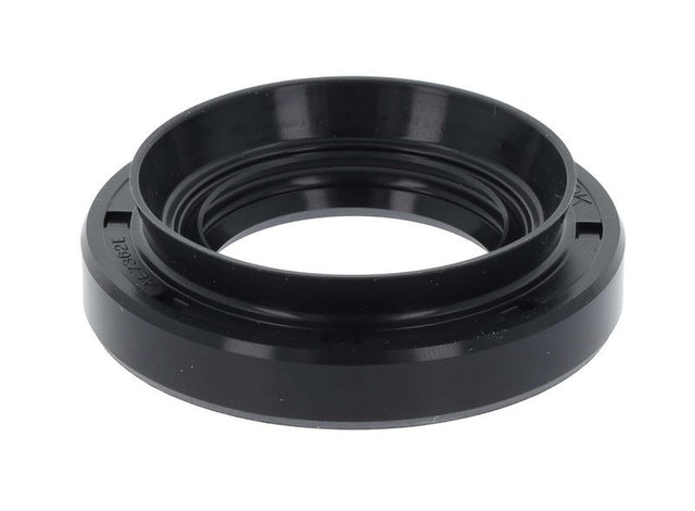 Corteco Differential Shaft Seal 19027775B - image 2