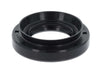 Corteco Differential Shaft Seal 19027775B thumbnail