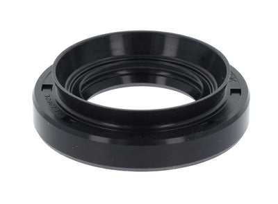 Corteco Differential Shaft Seal 19027775B