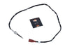 NRF Exhaust Gas Temp Sensor 707188 thumbnail