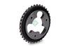 INA Camshaft Gear/sprocket 554015110 thumbnail