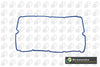 BGA Rocker Cover Box Gasket RC8385 thumbnail