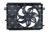 NRF Radiator Fan 470094 thumbnail