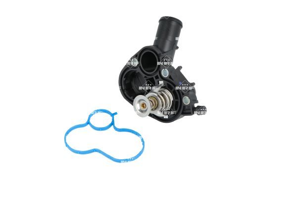 NRF Coolant Thermostat 725276 - image 2