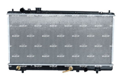 NRF Engine Cooling Radiator 50142