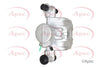 Apec Brake Caliper RCA861 thumbnail