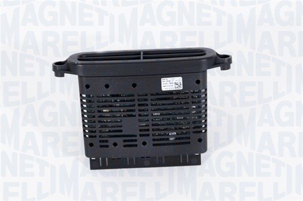 Magneti Marelli Lighting Control Unit Left Right 711307329333 - image 2