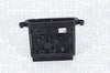 Magneti Marelli Lighting Control Unit Left Right 711307329333 thumbnail