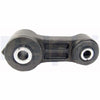 Delphi Anti Roll Bar Link TC1591 thumbnail