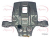 Apec Brake Caliper RCA765N thumbnail