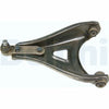 Delphi Wishbone/suspension Track Control Arm TC990 thumbnail