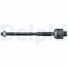 Delphi Inner Tie Rod TA2352 thumbnail