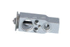 NRF Ac Expansion Valve 38362 thumbnail