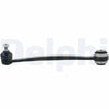 Delphi Wishbone/suspension Track Control Arm TC994 thumbnail