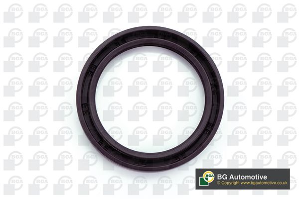 BGA Crankshaft Oil Seal OS5368 - image 2