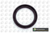 BGA Crankshaft Oil Seal OS5368 thumbnail