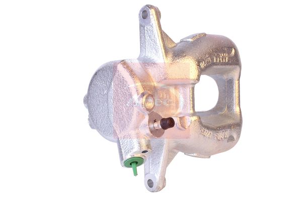 Apec Brake Caliper RCA657N - image 2