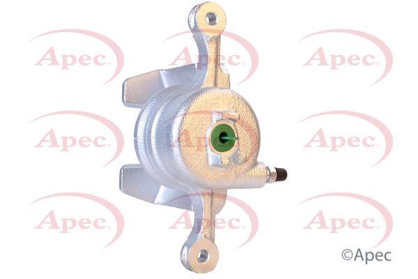 Apec Brake Caliper RCA478 - image 3