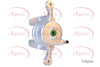 Apec Brake Caliper RCA478 thumbnail