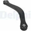 Delphi Wishbone/suspension Track Control Arm TC4811 thumbnail