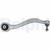 Delphi Wishbone/suspension Track Control Arm TC3885 thumbnail