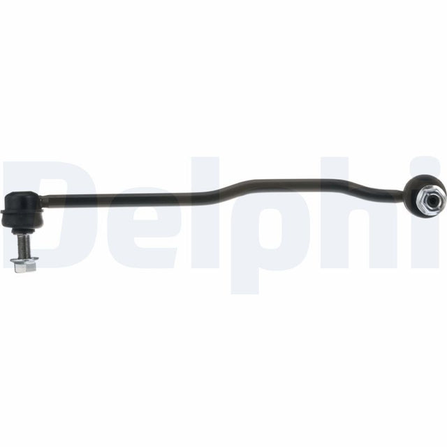 Delphi Anti Roll Bar Link TC7885 - image 5