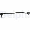 Delphi Anti Roll Bar Link TC7885 thumbnail