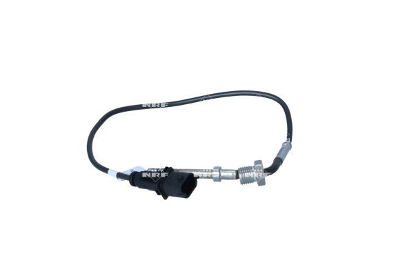 NRF Exhaust Gas Temp Sensor 707229 - image 2