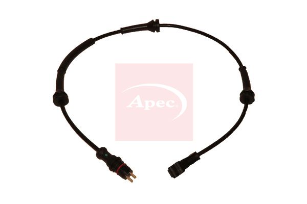 Apec Abs Sensor ABS1140 - image 2