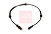 Apec Abs Sensor ABS1140 thumbnail