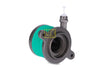 LuK Clutch Concentric Slave Cylinder Csc 510015810 thumbnail
