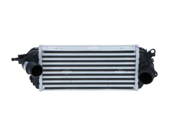 NRF Intercooler 30869 - image 2