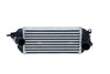 NRF Intercooler 30869 thumbnail