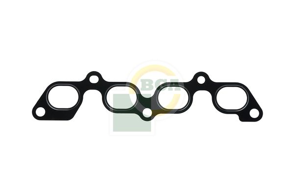 BGA Exhaust Manifold Gasket MG5530 - image 2