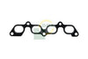 BGA Exhaust Manifold Gasket MG5530 thumbnail