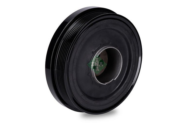 INA Crankshaft Pulley (tvd) 544013010 - image 2