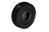 INA Crankshaft Pulley (tvd) 544013010 thumbnail
