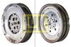 LuK Dual Mass Flywheel 415046710 thumbnail