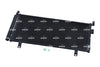 NRF Air Conditioning Condenser 350468 thumbnail