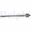 Delphi Inner Tie Rod TA1917 thumbnail