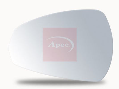 Apec Mirror Glass AMS2091
