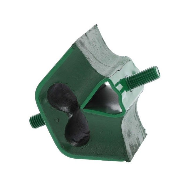 Corteco Engine Mount 21652136 - image 2