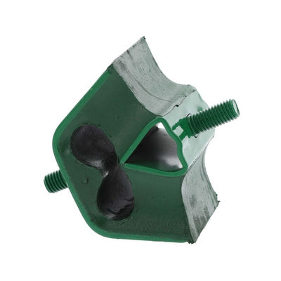 Corteco Engine Mount 21652136