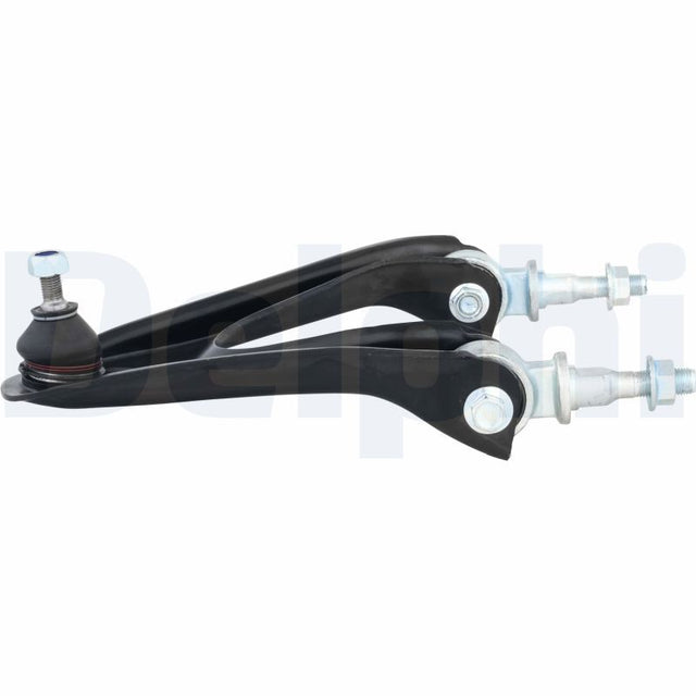 Delphi Wishbone/suspension Track Control Arm TC1044 - image 2