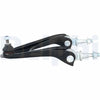 Delphi Wishbone/suspension Track Control Arm TC1044 thumbnail