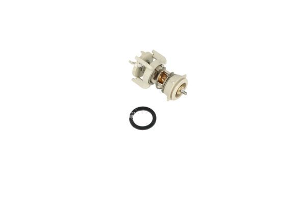 NRF Coolant Thermostat 725095 - image 2